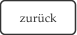 zurück