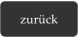 zurück