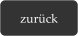 zurück