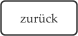 zurück